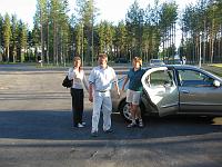 katinkulta2 009